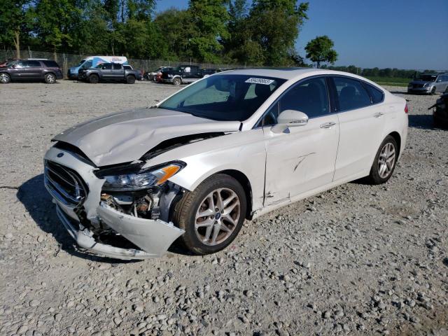 FORD FUSION SE 2016 3fa6p0t90gr161237