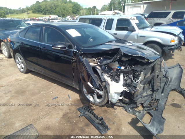 FORD FUSION 2016 3fa6p0t90gr164221