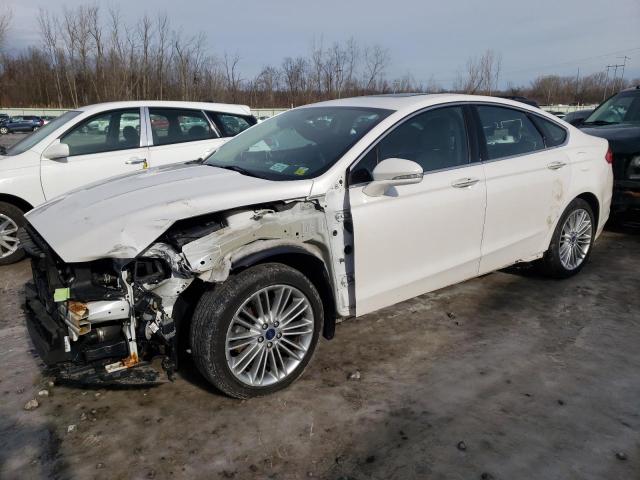 FORD FUSION SE 2016 3fa6p0t90gr167569