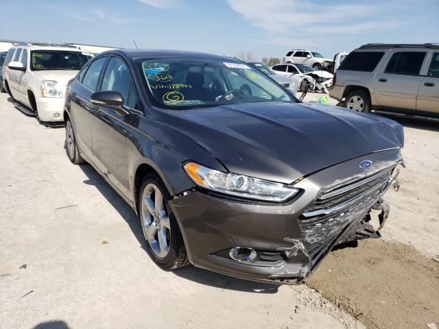 FORD FUSION SE 2016 3fa6p0t90gr178944