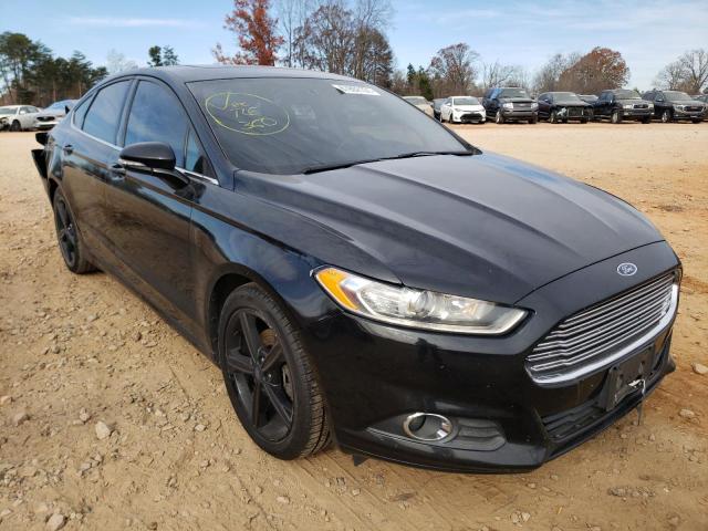 FORD FUSION SE 2016 3fa6p0t90gr182556