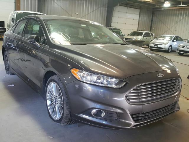 FORD FUSION SE 2016 3fa6p0t90gr183027