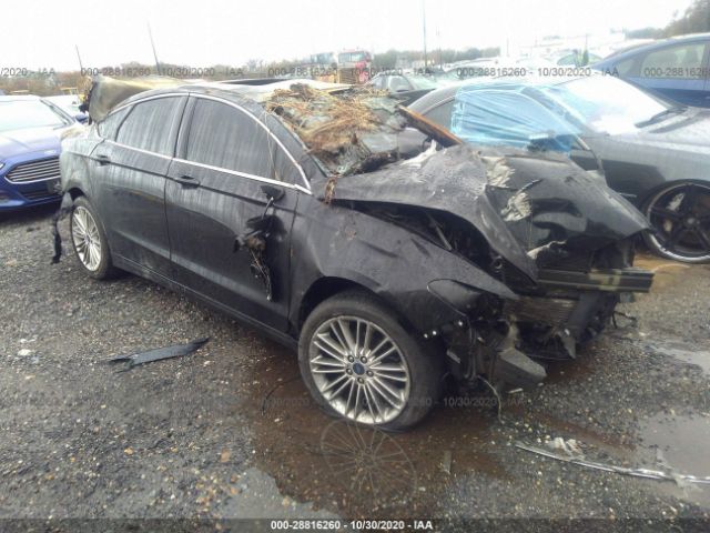 FORD FUSION 2016 3fa6p0t90gr188647