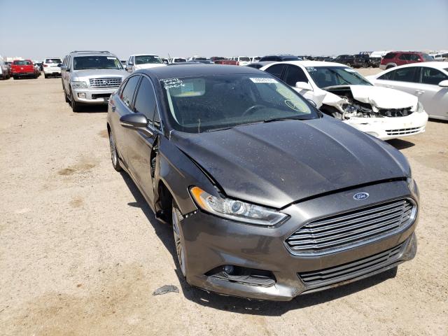 FORD FUSION SE 2016 3fa6p0t90gr192651