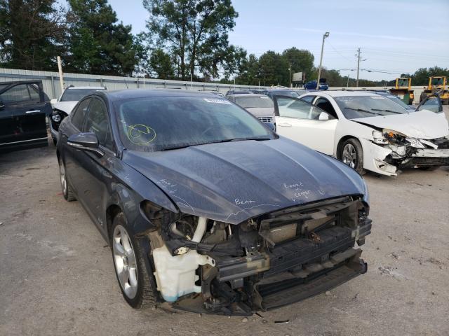 FORD FUSION SE 2016 3fa6p0t90gr200344