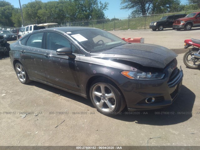 FORD FUSION 2016 3fa6p0t90gr203132