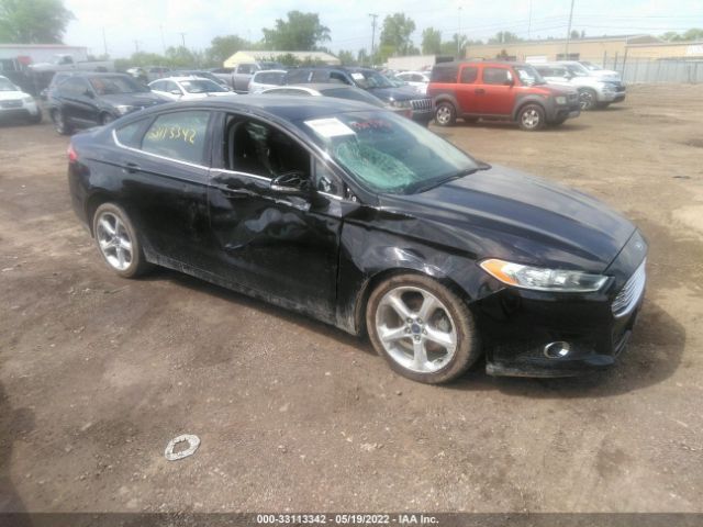 FORD FUSION 2016 3fa6p0t90gr203471