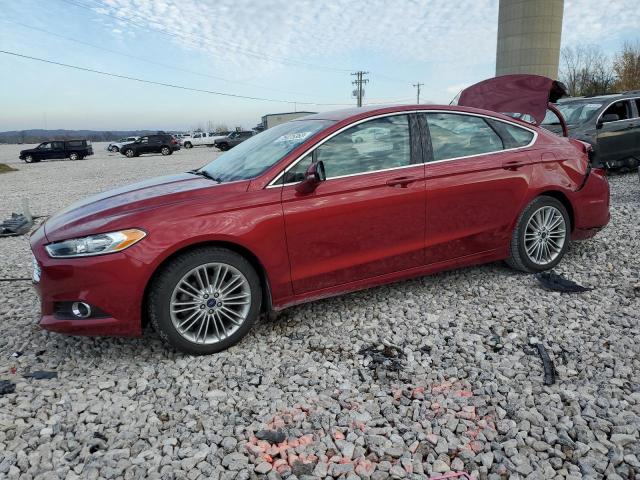 FORD FUSION 2016 3fa6p0t90gr205950