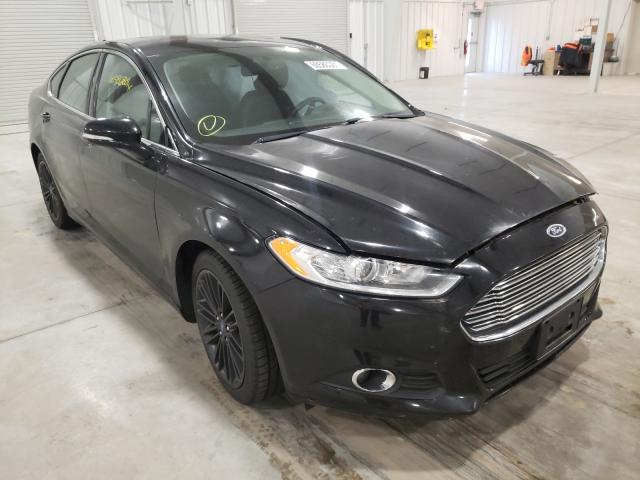 FORD FUSION SE 2016 3fa6p0t90gr209397