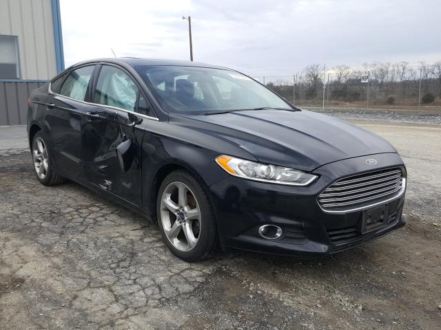 FORD NULL 2016 3fa6p0t90gr211733