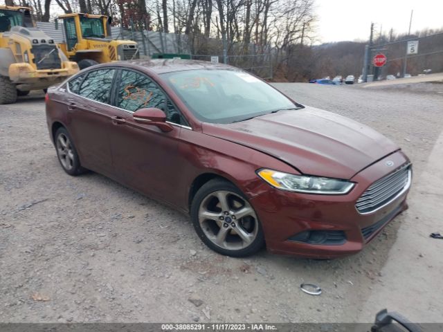 FORD FUSION 2016 3fa6p0t90gr212610