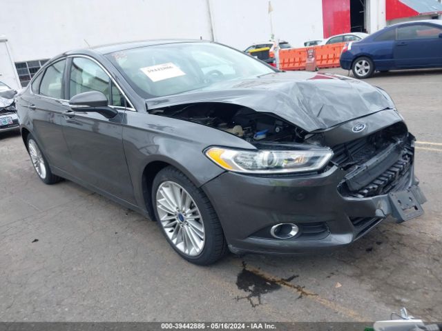 FORD FUSION 2016 3fa6p0t90gr216625