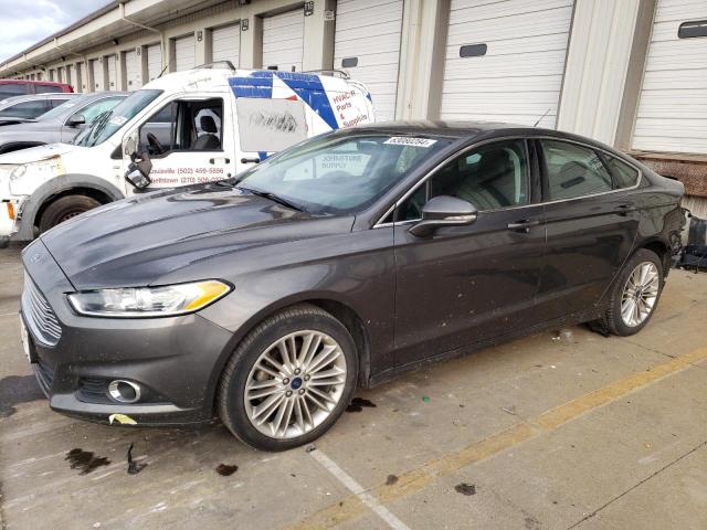 FORD FUSION 2016 3fa6p0t90gr221209