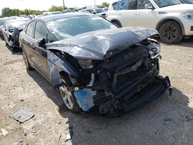 FORD FUSION SE 2016 3fa6p0t90gr234994