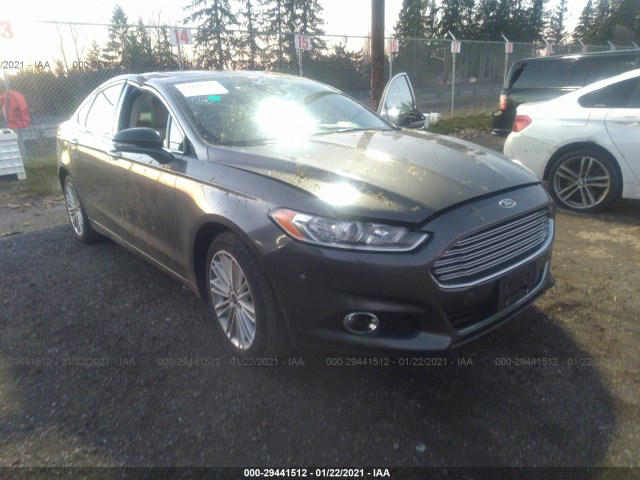 FORD FUSION 2016 3fa6p0t90gr239922