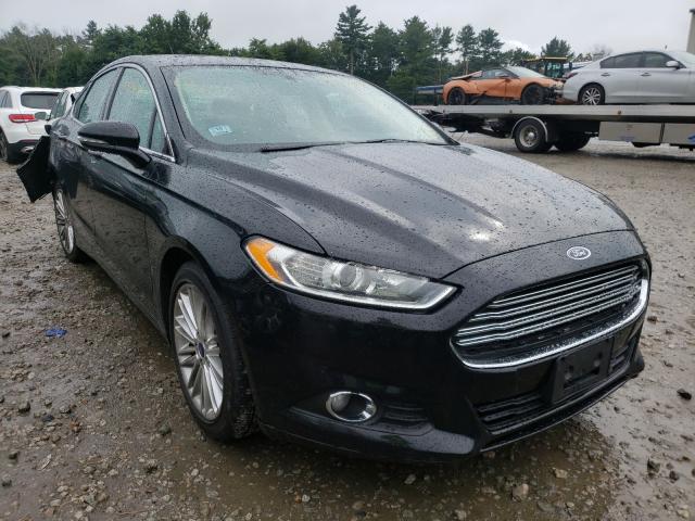 FORD FUSION SE 2016 3fa6p0t90gr242240