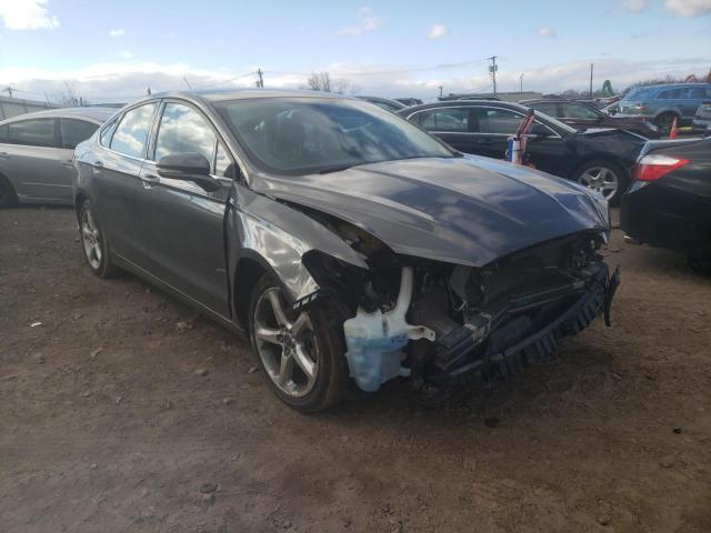 FORD FUSION 2016 3fa6p0t90gr242268