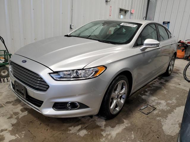 FORD FUSION 2016 3fa6p0t90gr251083