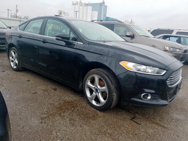 FORD FUSION SE 2016 3fa6p0t90gr262665