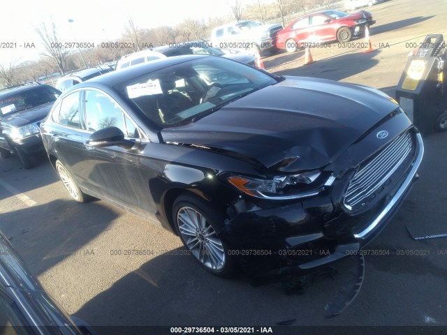 FORD FUSION 2016 3fa6p0t90gr265596