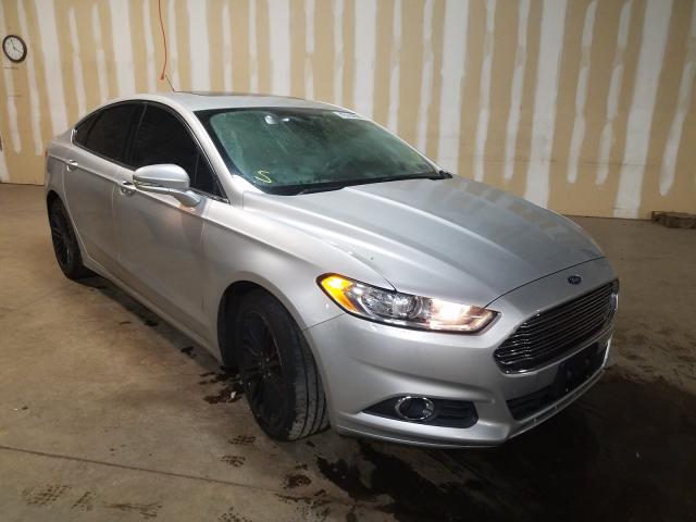 FORD FUSION SE 2016 3fa6p0t90gr266571