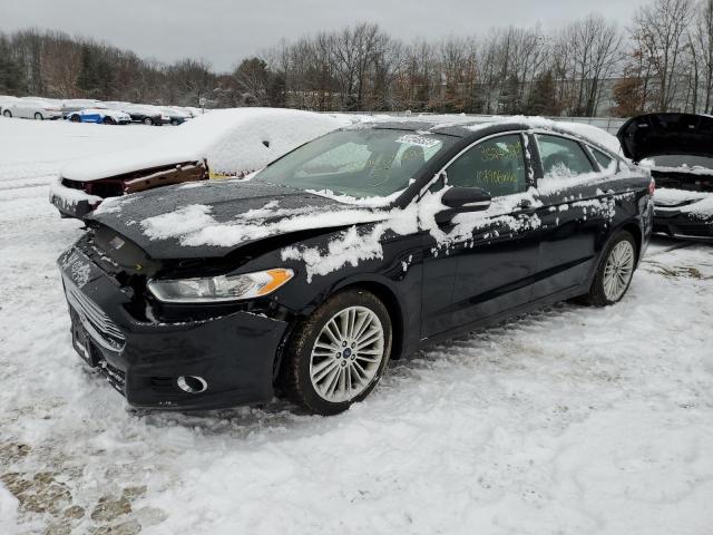 FORD FUSION SE 2016 3fa6p0t90gr271740