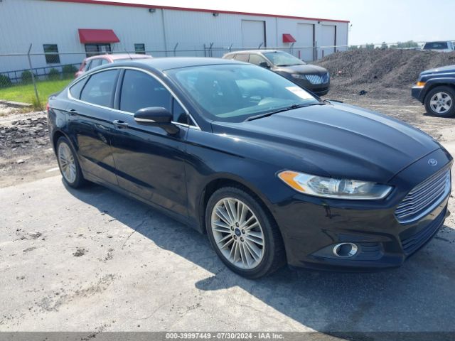 FORD FUSION 2016 3fa6p0t90gr278171