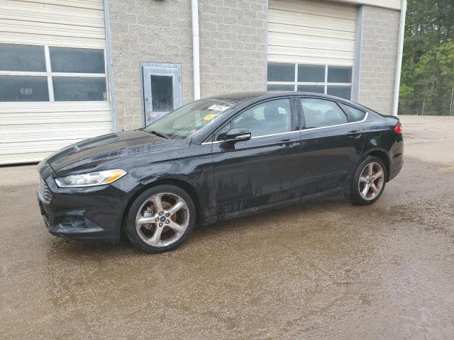 FORD FUSION 2016 3fa6p0t90gr285248