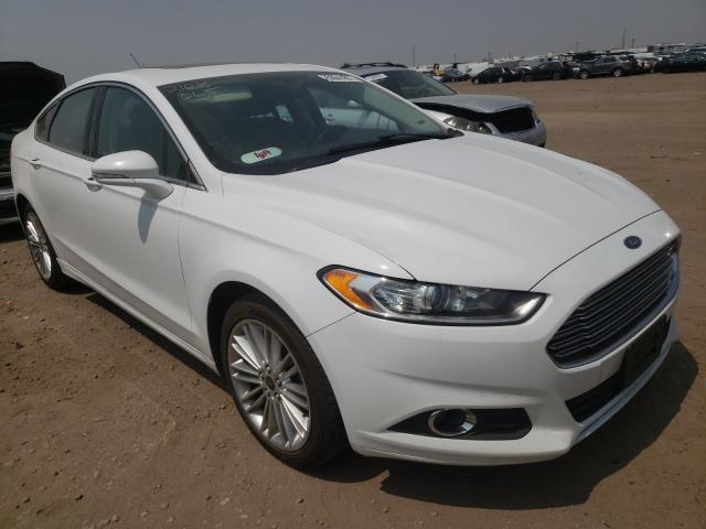 FORD FUSION SE 2016 3fa6p0t90gr290627