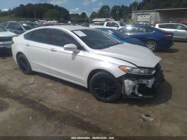 FORD FUSION 2016 3fa6p0t90gr293172