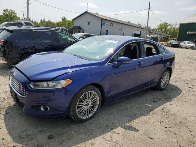 FORD FUSION SE 2016 3fa6p0t90gr294032