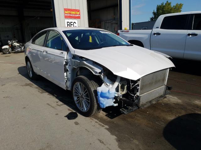 FORD NULL 2016 3fa6p0t90gr295133