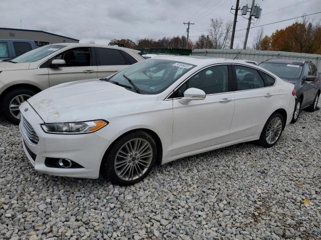 FORD FUSION 2016 3fa6p0t90gr301352