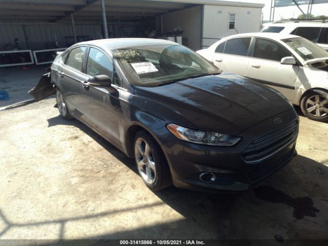 FORD FUSION 2016 3fa6p0t90gr304039