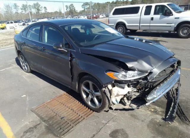 FORD FUSION 2016 3fa6p0t90gr307636