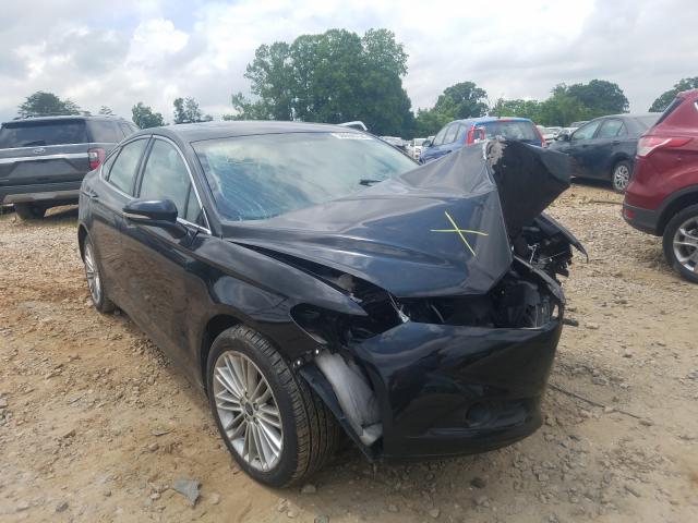 FORD FUSION SE 2016 3fa6p0t90gr310195