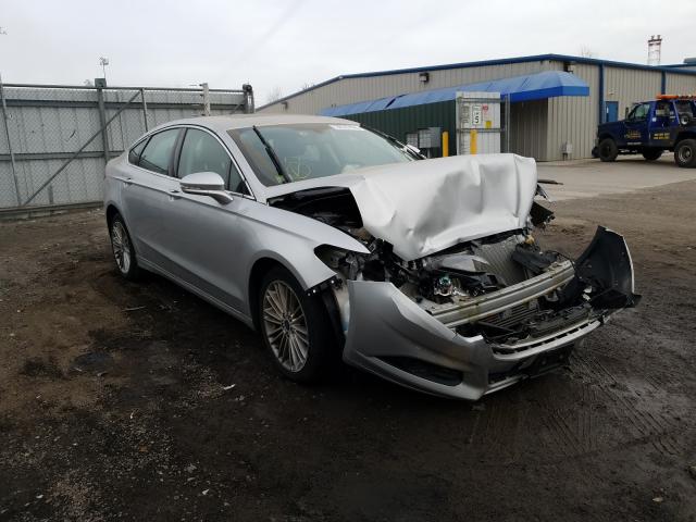 FORD FUSION SE 2016 3fa6p0t90gr310228