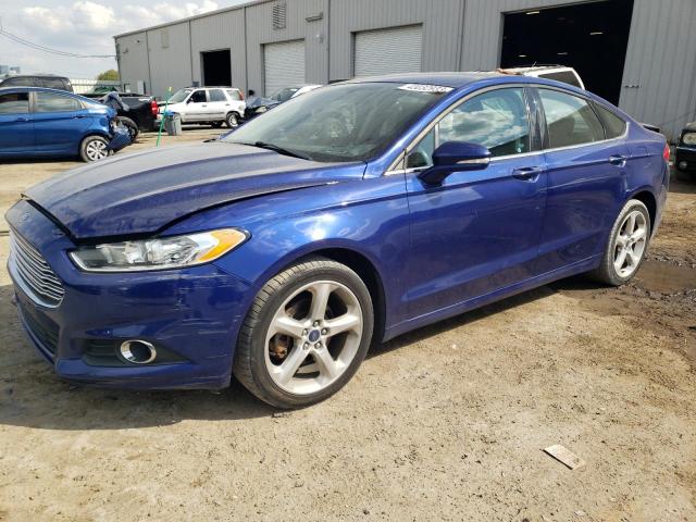 FORD NULL 2016 3fa6p0t90gr310309