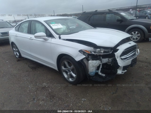 FORD FUSION 2016 3fa6p0t90gr317678