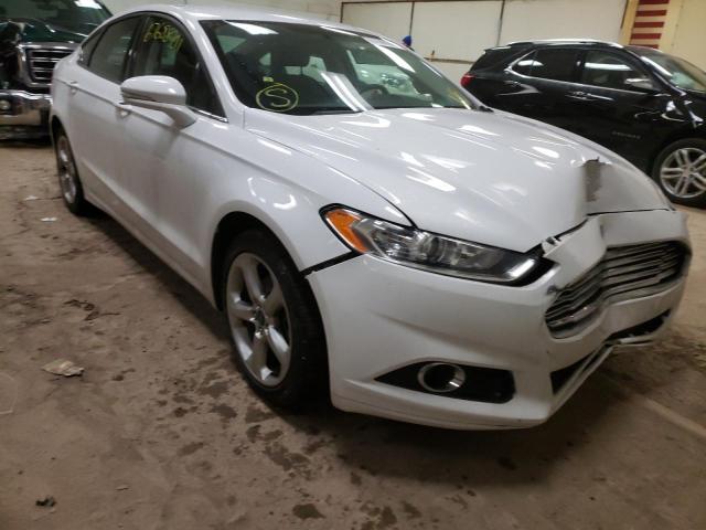 FORD FUSION SE 2016 3fa6p0t90gr317695