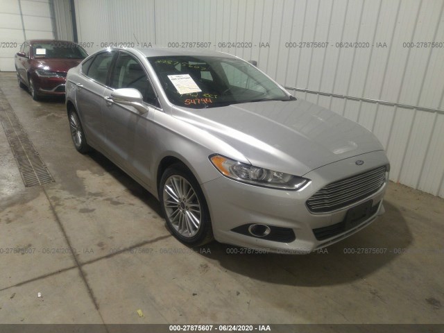 FORD FUSION 2016 3fa6p0t90gr329930