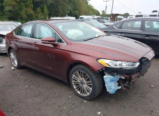 FORD FUSION 2016 3fa6p0t90gr335730