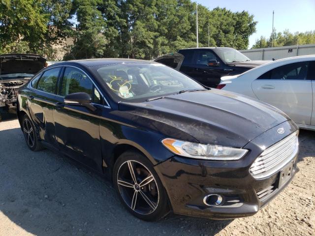 FORD FUSION SE 2016 3fa6p0t90gr335761