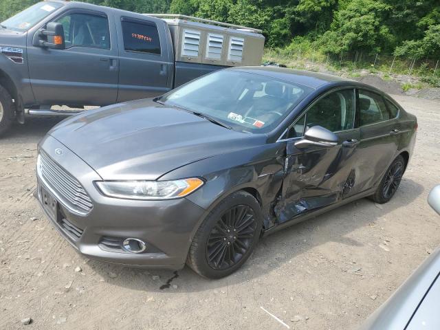 FORD FUSION 2016 3fa6p0t90gr336070