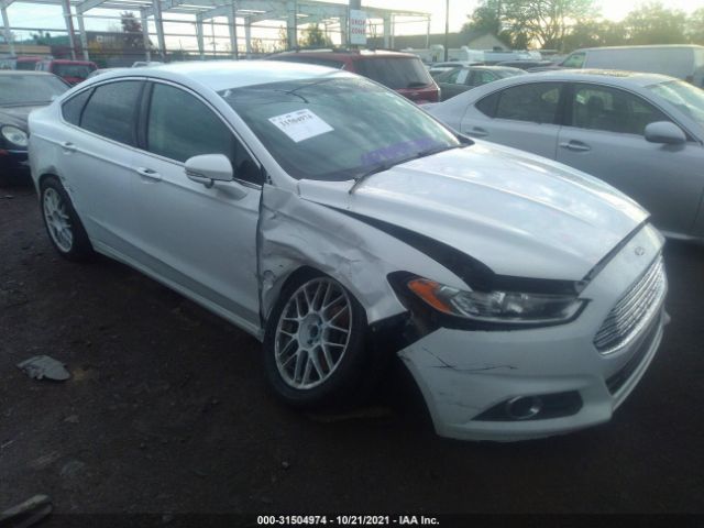 FORD FUSION 2016 3fa6p0t90gr348316