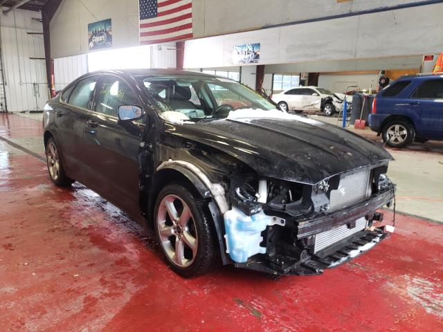 FORD FUSION SE 2016 3fa6p0t90gr352768