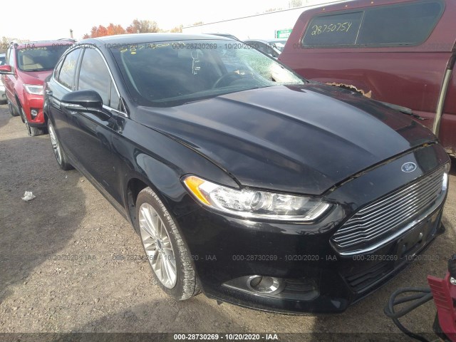 FORD FUSION 2016 3fa6p0t90gr353645