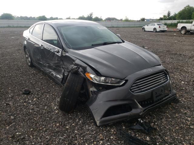 FORD FUSION SE 2016 3fa6p0t90gr367271