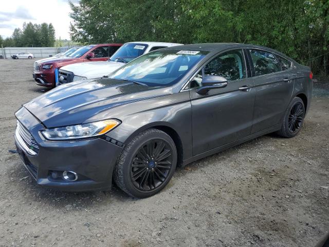 FORD FUSION 2016 3fa6p0t90gr371160