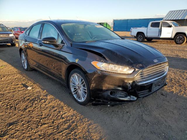 FORD FUSION SE 2016 3fa6p0t90gr373670